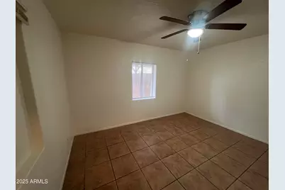 526 S Mesa Drive, Mesa, AZ 85210 - Photo 30