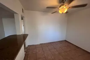 526 S Mesa Dr, Mesa, AZ 85210 - Photo 12