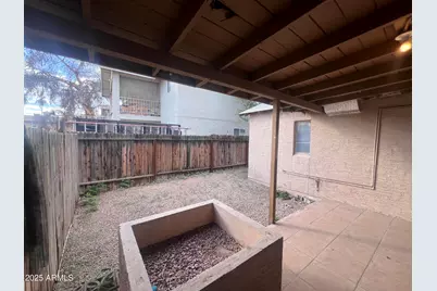 526 S Mesa Drive, Mesa, AZ 85210 - Photo 44