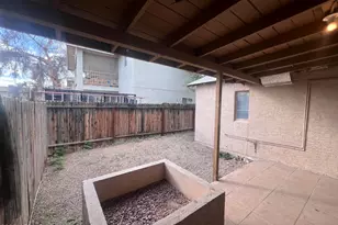 526 S Mesa Dr, Mesa, AZ 85210 - Photo 44