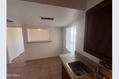 526 S Mesa Drive, Mesa, AZ 85210 - Photo 18