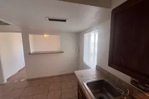 526 S Mesa Dr, Mesa, AZ 85210 - Photo 18