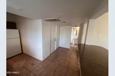 526 S Mesa Drive, Mesa, AZ 85210 - Photo 16