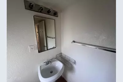 526 S Mesa Drive, Mesa, AZ 85210 - Photo 38