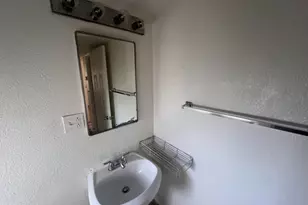 526 S Mesa Dr, Mesa, AZ 85210 - Photo 38