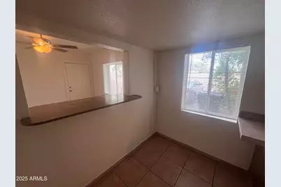 526 S Mesa Drive, Mesa, AZ 85210 - Photo 24