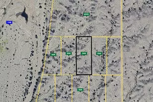 319Xx W Glenrosa Ave, Buckeye, AZ 85326 - Photo 1