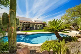 41688 N Fleming Springs Rd, Cave Creek, AZ 85331 - Photo 34