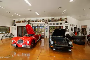 41688 N Fleming Springs Rd, Cave Creek, AZ 85331 - Photo 28