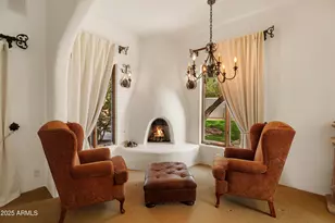 41688 N Fleming Springs Rd, Cave Creek, AZ 85331 - Photo 18