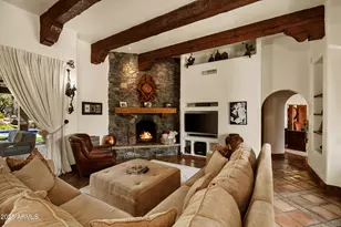 41688 N Fleming Springs Rd, Cave Creek, AZ 85331 - Photo 8