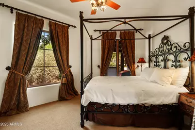 41688 N Fleming Springs Road, Cave Creek, AZ 85331 - Photo 22