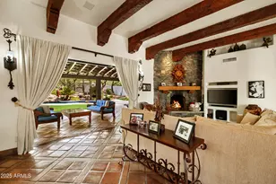 41688 N Fleming Springs Rd, Cave Creek, AZ 85331 - Photo 6