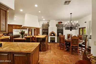 41688 N Fleming Springs Road, Cave Creek, AZ 85331 - Photo 12