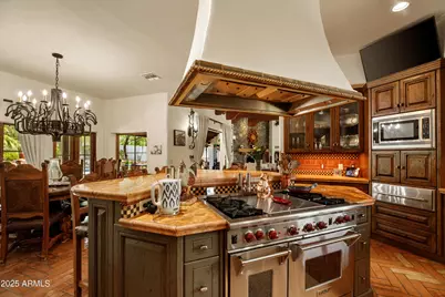 41688 N Fleming Springs Road, Cave Creek, AZ 85331 - Photo 14