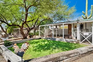 41688 N Fleming Springs Rd, Cave Creek, AZ 85331 - Photo 40