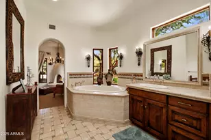 41688 N Fleming Springs Rd, Cave Creek, AZ 85331 - Photo 20