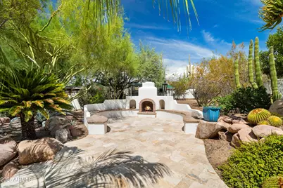 41688 N Fleming Springs Road, Cave Creek, AZ 85331 - Photo 36