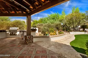 41688 N Fleming Springs Rd, Cave Creek, AZ 85331 - Photo 38