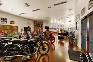 41688 N Fleming Springs Rd, Cave Creek, AZ 85331 - Photo 30