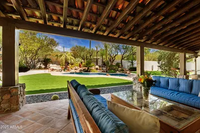 41688 N Fleming Springs Road, Cave Creek, AZ 85331 - Photo 10