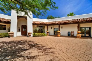 41688 N Fleming Springs Rd, Cave Creek, AZ 85331 - Photo 2