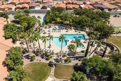 3301 S Goldfield Road #2102, Apache Junction, AZ 85119 - Photo 50