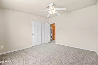 3301 S Goldfield Road #2102, Apache Junction, AZ 85119 - Photo 26