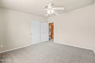 3301 S Goldfield Rd, Apache Junction, AZ 85119 - Photo 26