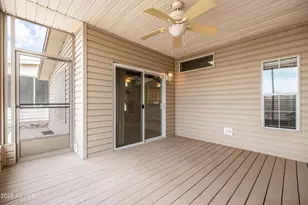 3301 S Goldfield Rd, Apache Junction, AZ 85119 - Photo 32