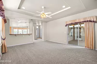 3301 S Goldfield Road #2102, Apache Junction, AZ 85119 - Photo 14