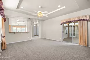 3301 S Goldfield Rd, Apache Junction, AZ 85119 - Photo 14