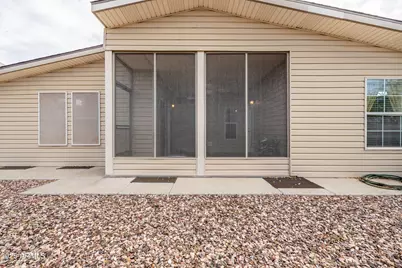 3301 S Goldfield Road #2102, Apache Junction, AZ 85119 - Photo 34