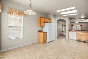 3301 S Goldfield Rd, Apache Junction, AZ 85119 - Photo 10