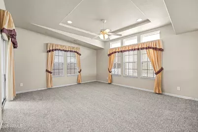 3301 S Goldfield Road #2102, Apache Junction, AZ 85119 - Photo 12