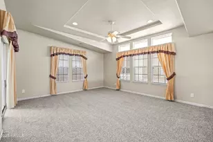 3301 S Goldfield Rd, Apache Junction, AZ 85119 - Photo 12