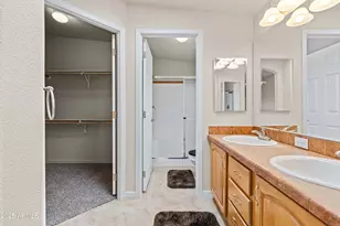 3301 S Goldfield Rd, Apache Junction, AZ 85119 - Photo 22