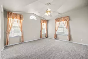 3301 S Goldfield Rd, Apache Junction, AZ 85119 - Photo 18