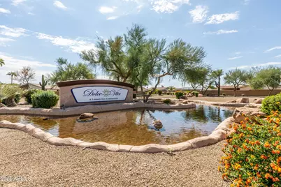 3301 S Goldfield Road #2102, Apache Junction, AZ 85119 - Photo 44