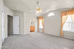 3301 S Goldfield Rd, Apache Junction, AZ 85119 - Photo 20