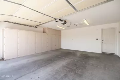 3301 S Goldfield Road #2102, Apache Junction, AZ 85119 - Photo 36