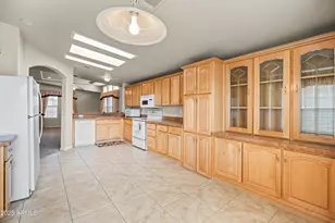 3301 S Goldfield Rd, Apache Junction, AZ 85119 - Photo 8