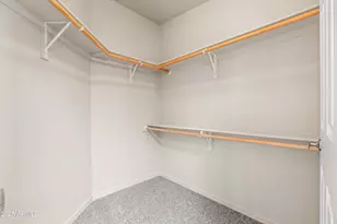 3301 S Goldfield Rd, Apache Junction, AZ 85119 - Photo 24