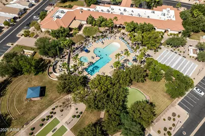 3301 S Goldfield Road #2102, Apache Junction, AZ 85119 - Photo 54