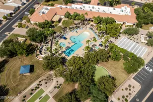 3301 S Goldfield Rd, Apache Junction, AZ 85119 - Photo 54