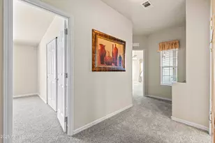 3301 S Goldfield Rd, Apache Junction, AZ 85119 - Photo 16