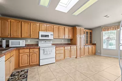 3301 S Goldfield Road #2102, Apache Junction, AZ 85119 - Photo 6