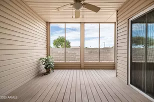 3301 S Goldfield Rd, Apache Junction, AZ 85119 - Photo 30