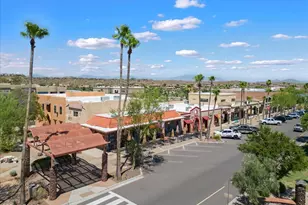 16844 E Ave of the Fountains, Fountain Hills, AZ 85268 - Photo 20