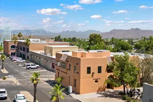 16844 E Ave of the Fountains, Fountain Hills, AZ 85268 - Photo 22